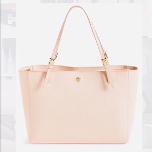 Tory Burch small York *sold*